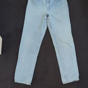Vintage L.L. Bean Jeans